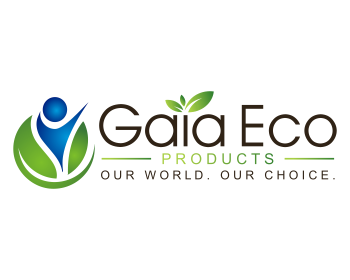 Gaia Eco Products